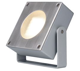 QUADRASYL 44 WITH BRACKET, фото 1