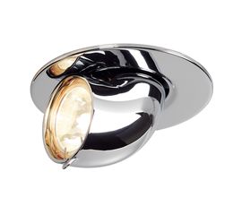 GIMBLE ROUND, фото 1