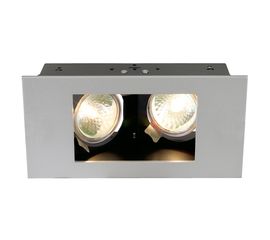 INDI REC, фото 1