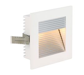 FLAT FRAME, фото 1