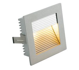 FLAT FRAME, фото 1