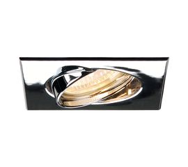 SP SQUARE, фото 1