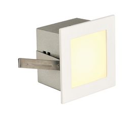 FRAME BASIC, фото 1