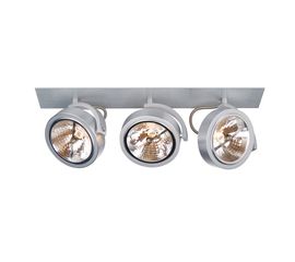 KALU RECESSED FITTING 3, фото 1