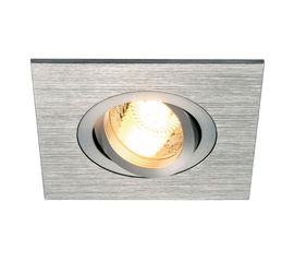 NEW TRIA XL, фото 1