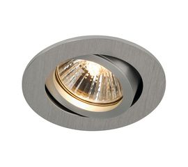 NEW TRIA 68, фото 1