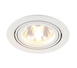 NEW TRIA DISK, фото 1