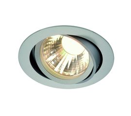 NEW TRIA DISK, фото 1