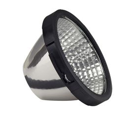 REFLECTOR, фото 1