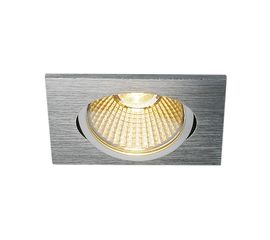 NEW TRIA 68 recessed fitting, фото 1