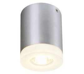 TIGLA recessed fitting, фото 1