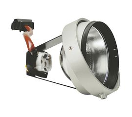 G12 MODULE, фото 1