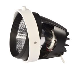 COB LED-MODULE, фото 1