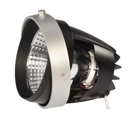 COB LED MODULE, фото 1