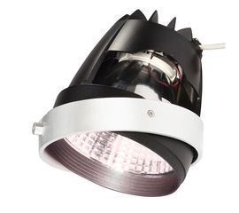 COB LED MODULE, фото 1