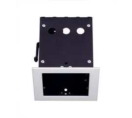 INSTALLATION FRAME 1 FRAME for AIXLIGHT PRO, фото 1