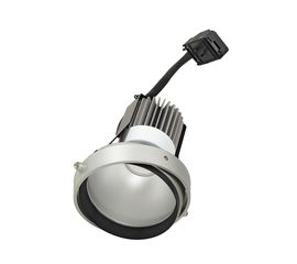 LED DISK MODULE, фото 1