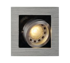 KADUX 1 recessed fitting, фото 1