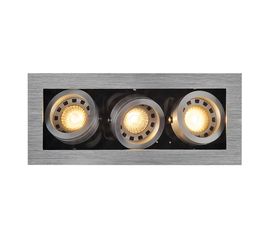 KADUX 3 recessed fitting, фото 1