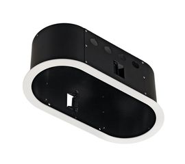 INSTALLATION FRAME 2 FRAME for AIXLIGHT PRO, фото 1