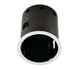 AIXLIGHT PRO 1 FRAME for AIXLIGHT PRO, фото 1