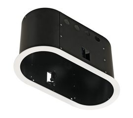 INSTALLATION FRAME 2 FRAME for AIXLIGHT PRO, фото 1