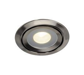 LUZO LED, фото 1