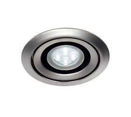 LUZO INTEGRATED LED, фото 1