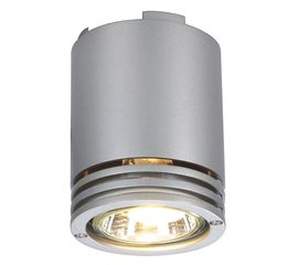 BARRO ceiling light, фото 1