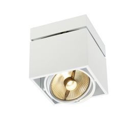 KARDAMOD ceiling light, фото 1