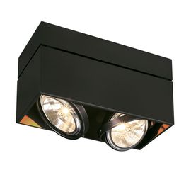 KARDAMOD ceiling light, фото 1