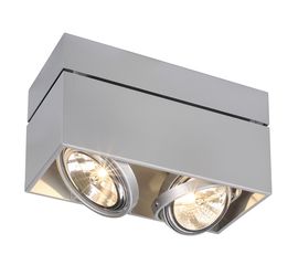 KARDAMOD ceiling light, фото 1