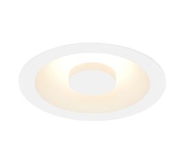 OCCULDAS 14, фото 1