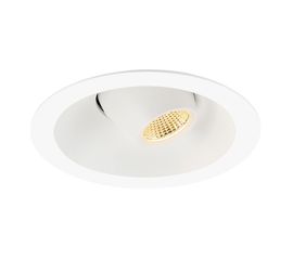 OCCULDAS 14 MOVE, фото 1