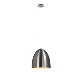 PARA CONE 30, фото 1