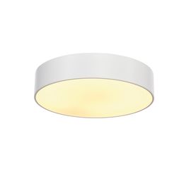 MEDO 40 ceiling light, фото 1