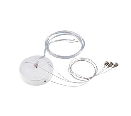 SUSPENSION SET, фото 1