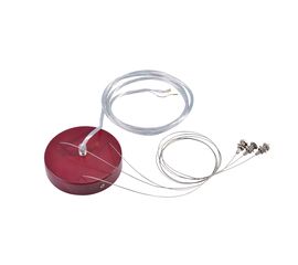 SUSPENSION SET, фото 1