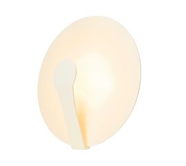 AIR INDI 22 wall and ceiling light, фото 1