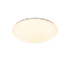 LIPSY 36 S KELVIN CONTROL, фото 1