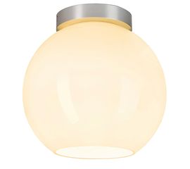 SUN ceiling light, фото 1