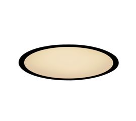 MEDO 30 recessed fitting, фото 1