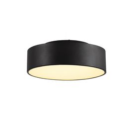 MEDO 30 ceiling light, фото 1