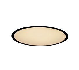 MEDO 40 recessed fitting, фото 1