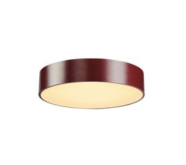 MEDO 40 ceiling light, фото 1