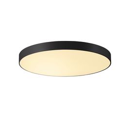 MEDO 90 ceiling light, фото 1
