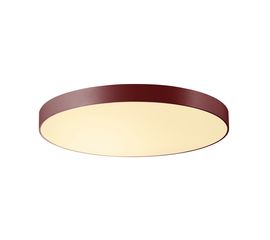 MEDO 90 ceiling light, фото 1