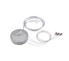 SUSPENSION SET, фото 1