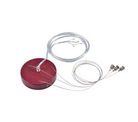 SUSPENSION SET, фото 1