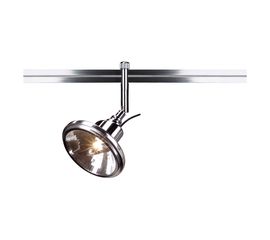 QRB SPOT, фото 1